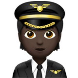 PILOT (dark)