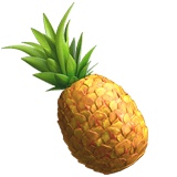 Pineapple