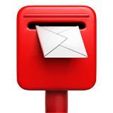 Postbox