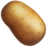 Potato