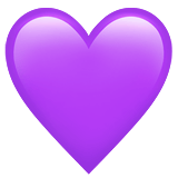 Purple Heart