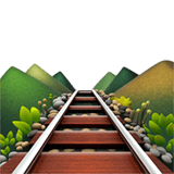 Railway Track