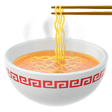 Ramen