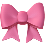 Ribbon