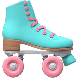 Roller Skate