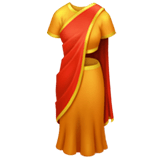 Sari