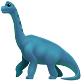 Sauropod