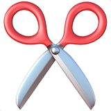 Scissors