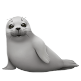 Seal