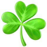 Shamrock