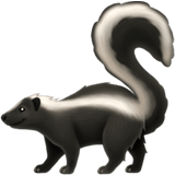 Skunk