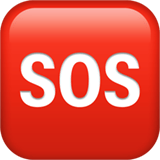 Sos