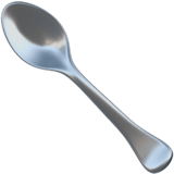 Spoon