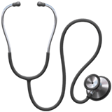 Stethoscope