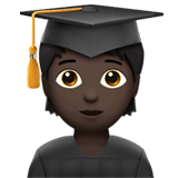 STUDENT (dark)