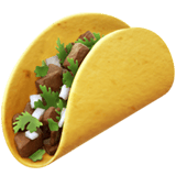 Taco