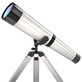 Telescope