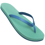 Thong Sandal