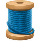 Thread