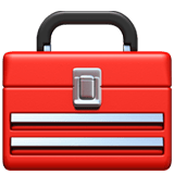 Toolbox