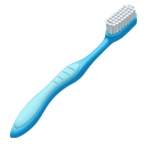 Toothbrush