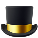 Tophat