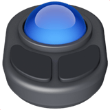 Trackball