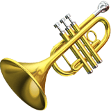 Trumpet