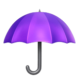 Umbrella