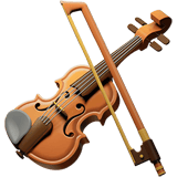 Violin