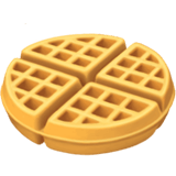 Waffle