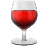 Wine Glass