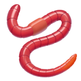 Worm