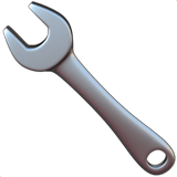 Wrench