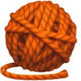 Yarn