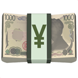 Yen